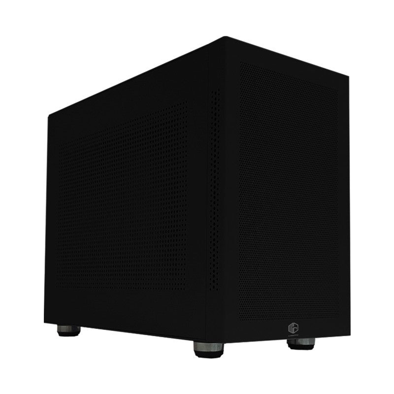 Home Office Computer
