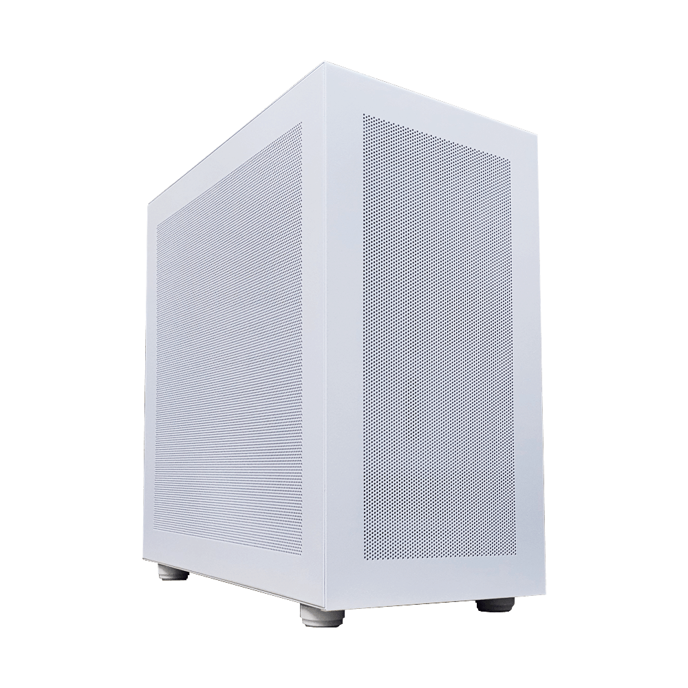 Gaming Desktop Computer