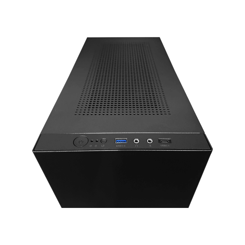 Home Office Computer