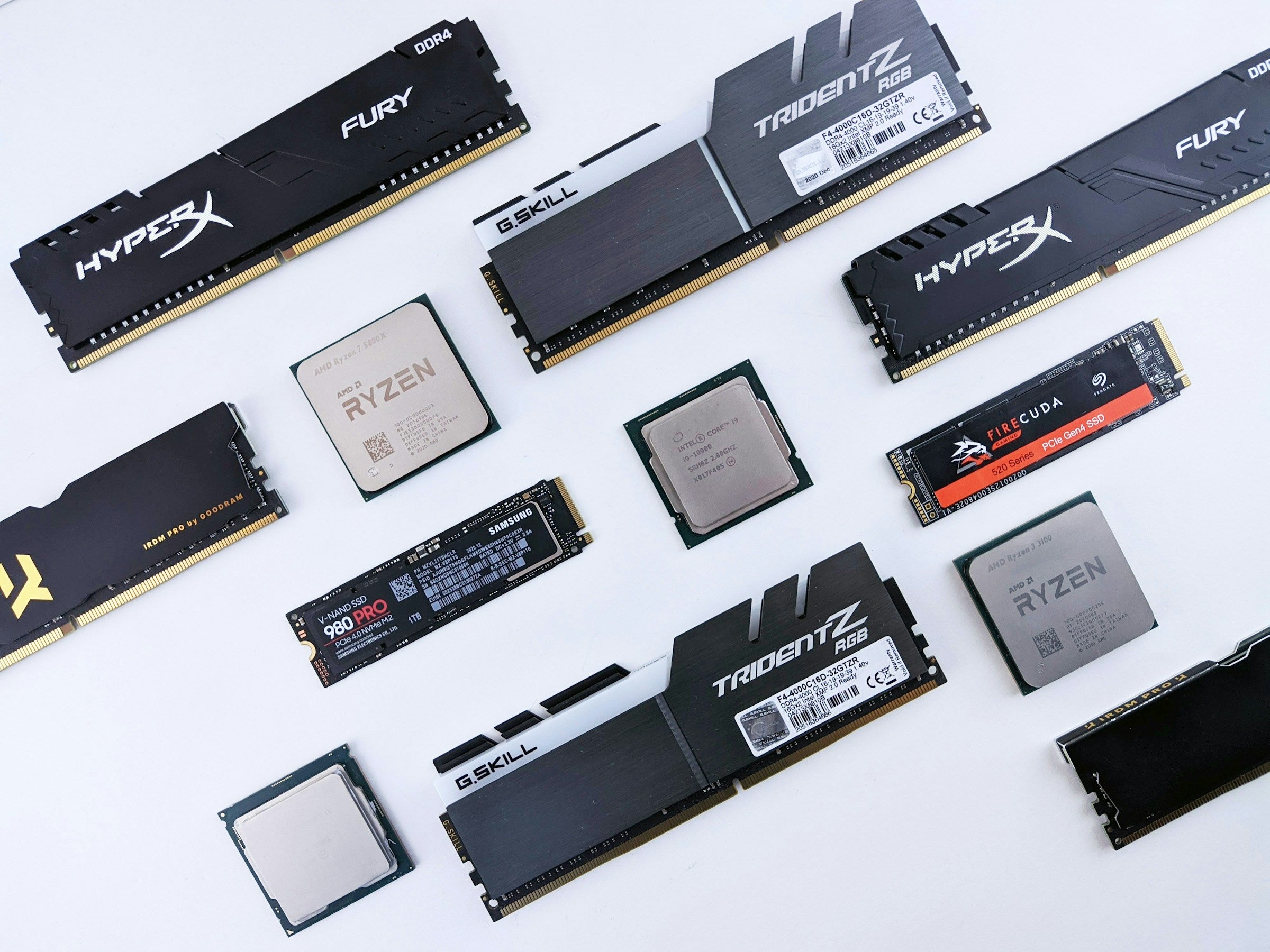 components_3.jpg