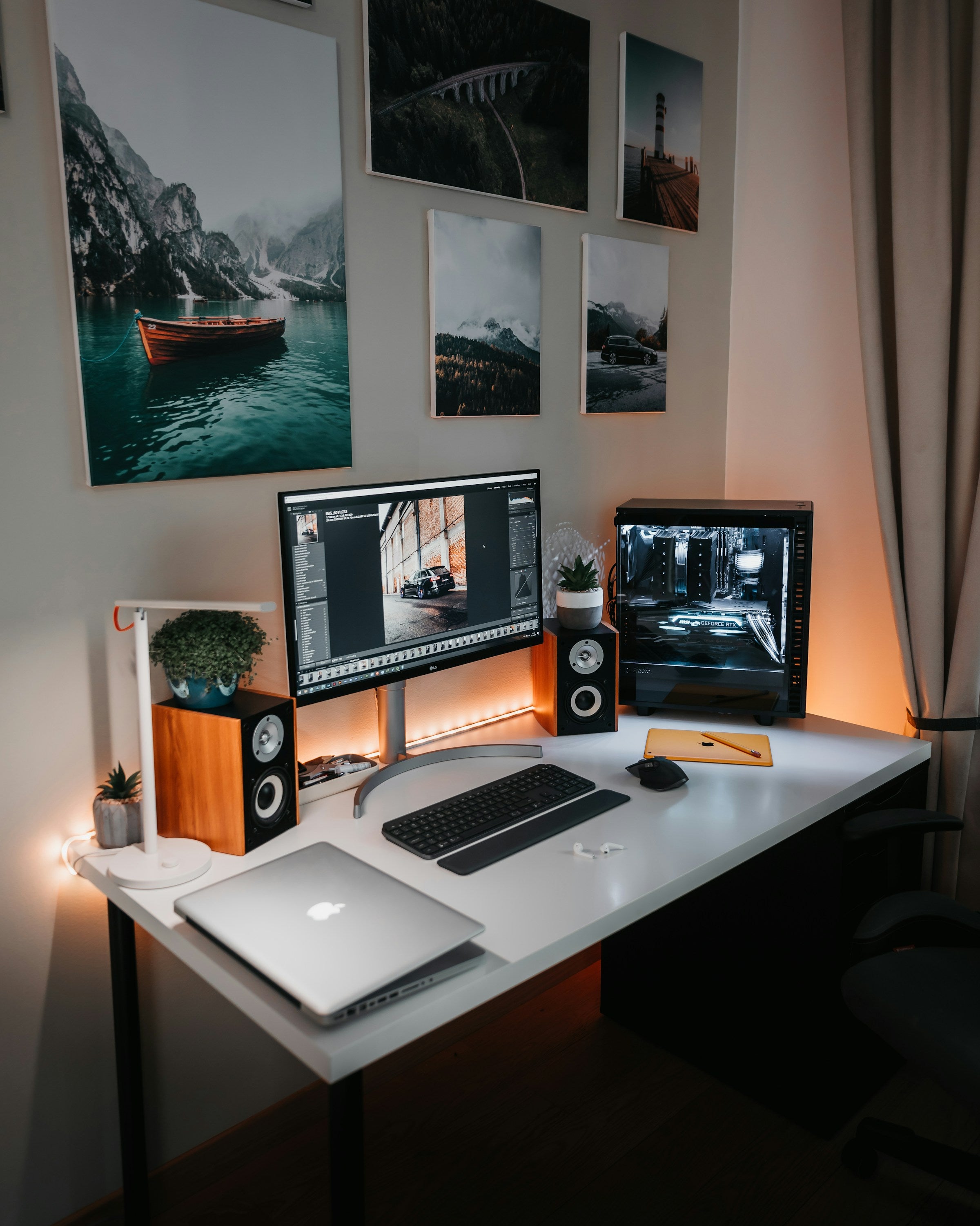 office_6.jpg