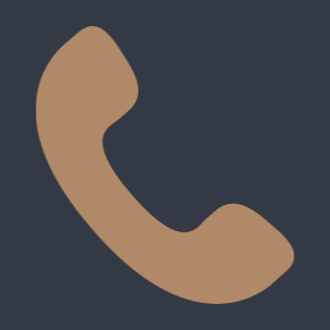 30 day tech support