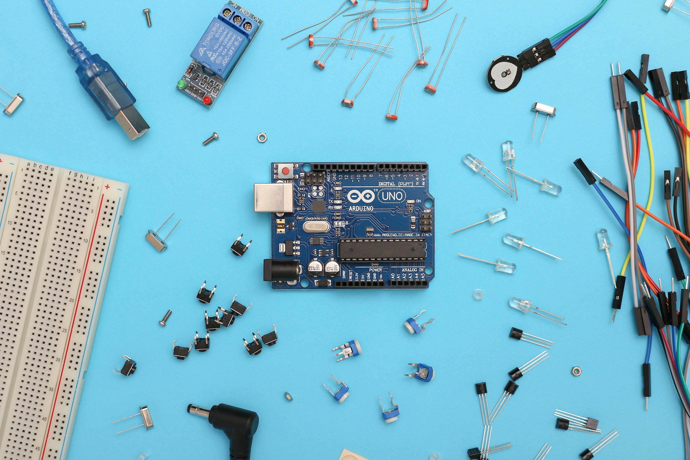components_2.jpg